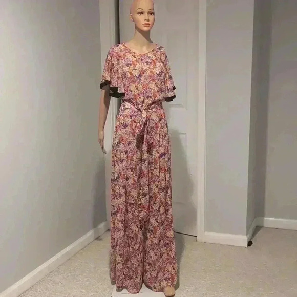 Zara set - Picture 4 of 16